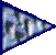 avanti